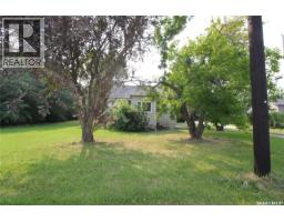700 York Street, Indian Head, SK S0G2K0 Photo 40