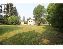 700 York Street, Indian Head, SK S0G2K0 Photo 41