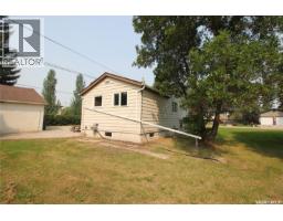 700 York Street, Indian Head, SK S0G2K0 Photo 42