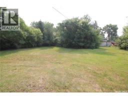 700 York Street, Indian Head, SK S0G2K0 Photo 43