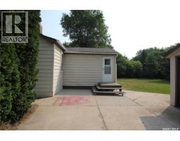 700 York Street, Indian Head, SK S0G2K0 Photo 44
