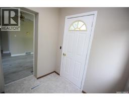 Bedroom - 700 York Street, Indian Head, SK S0G2K0 Photo 6