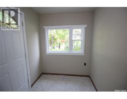 4pc Bathroom - 700 York Street, Indian Head, SK S0G2K0 Photo 7