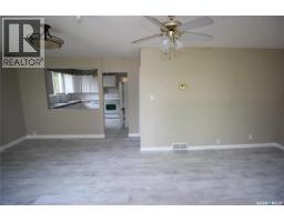 Other - 700 York Street, Indian Head, SK S0G2K0 Photo 8