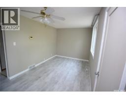 Other - 700 York Street, Indian Head, SK S0G2K0 Photo 9