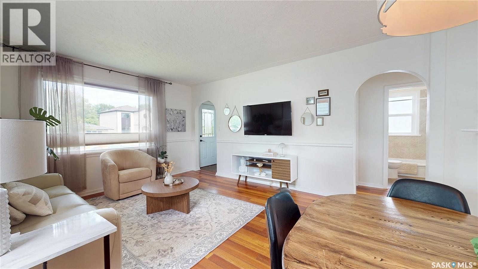 1333 Empress STREET - Image 11
