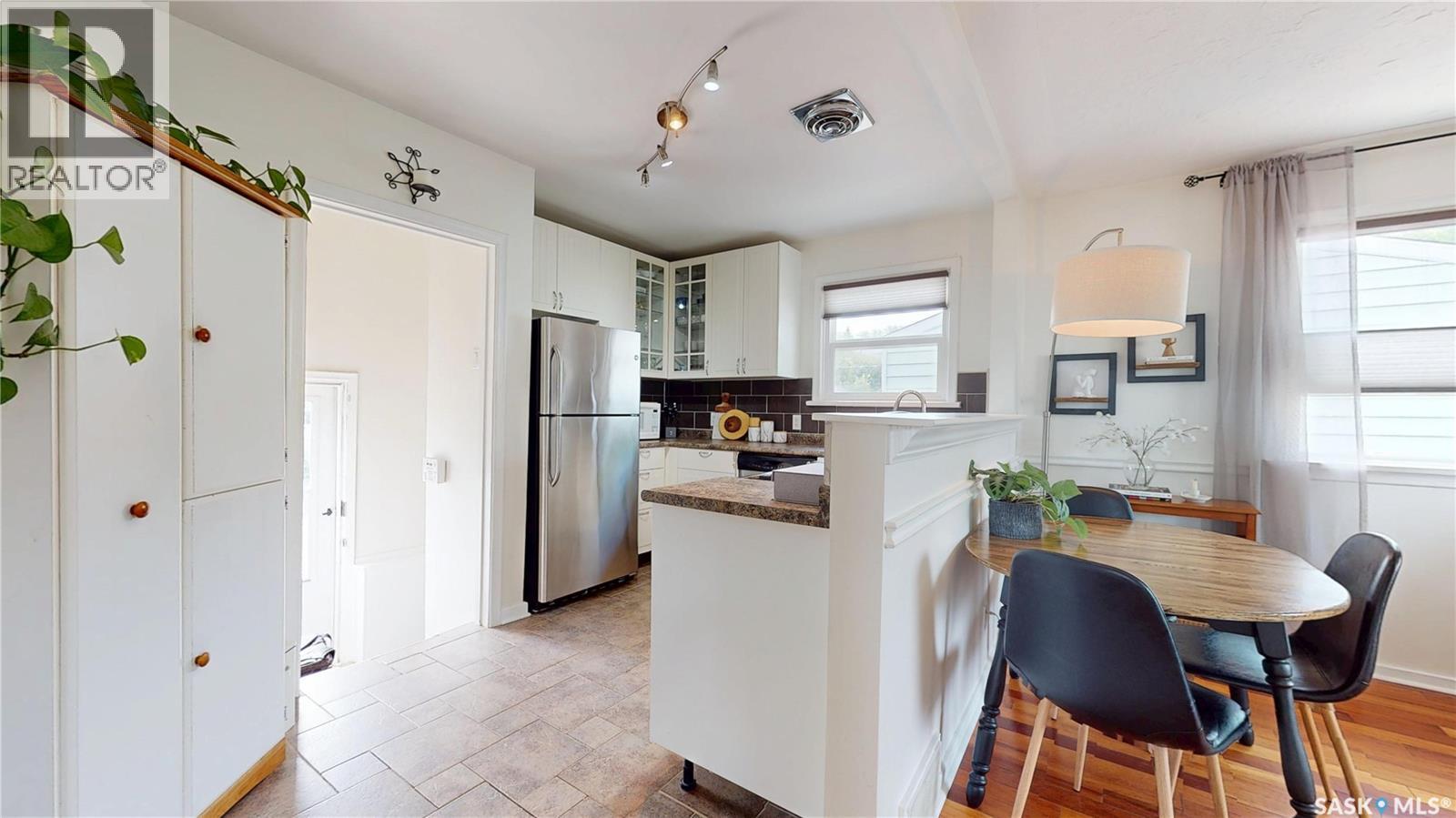 1333 Empress STREET - Image 13