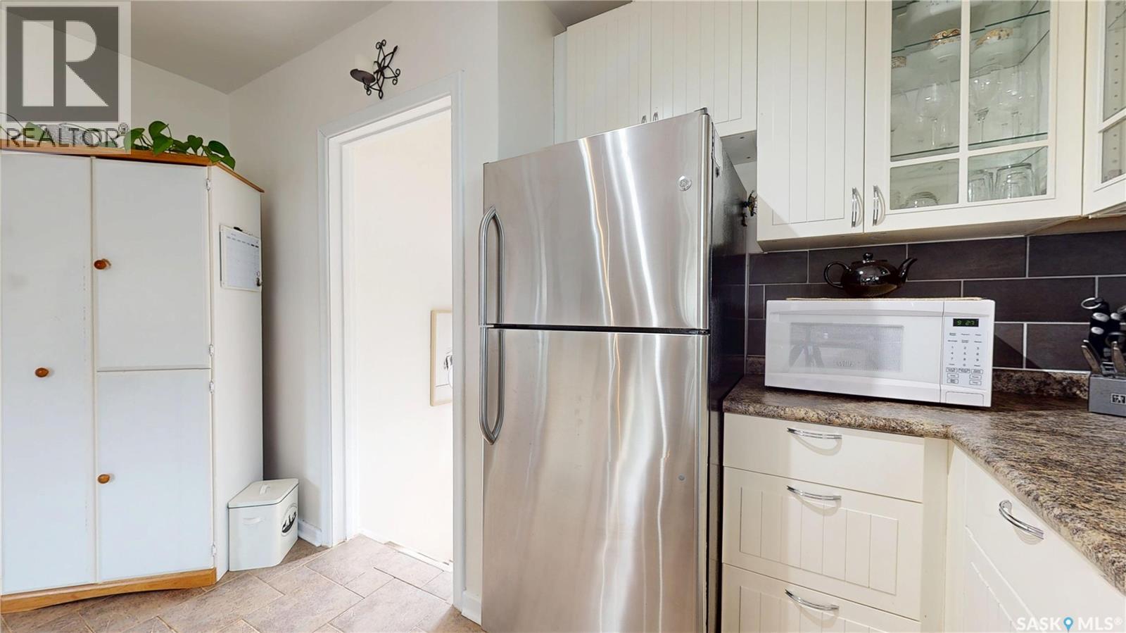 1333 Empress STREET - Image 18