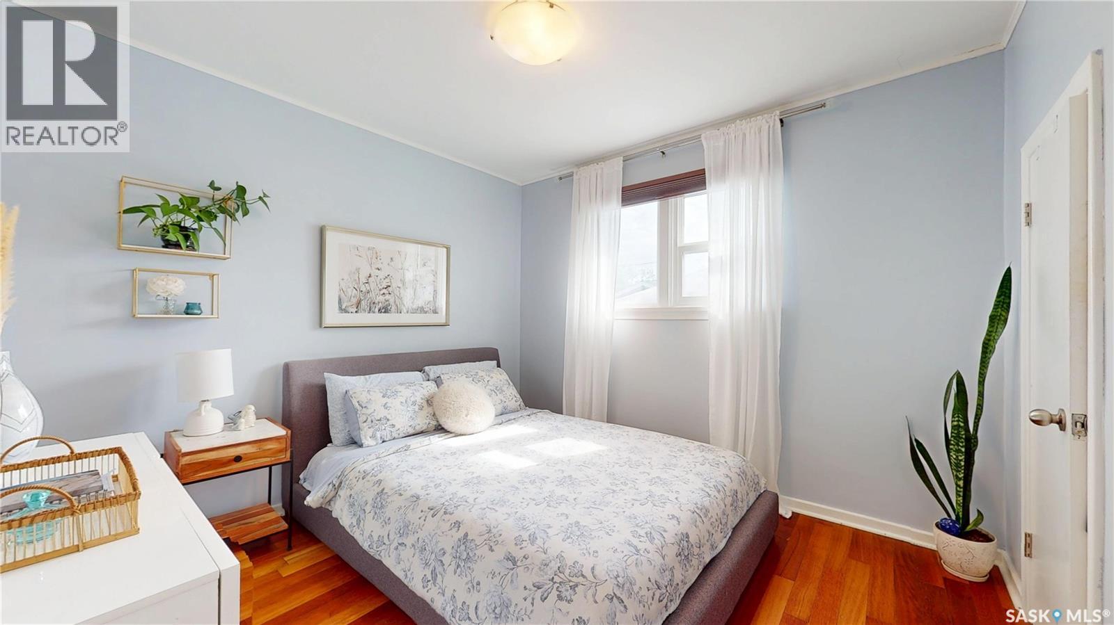 1333 Empress STREET - Image 19