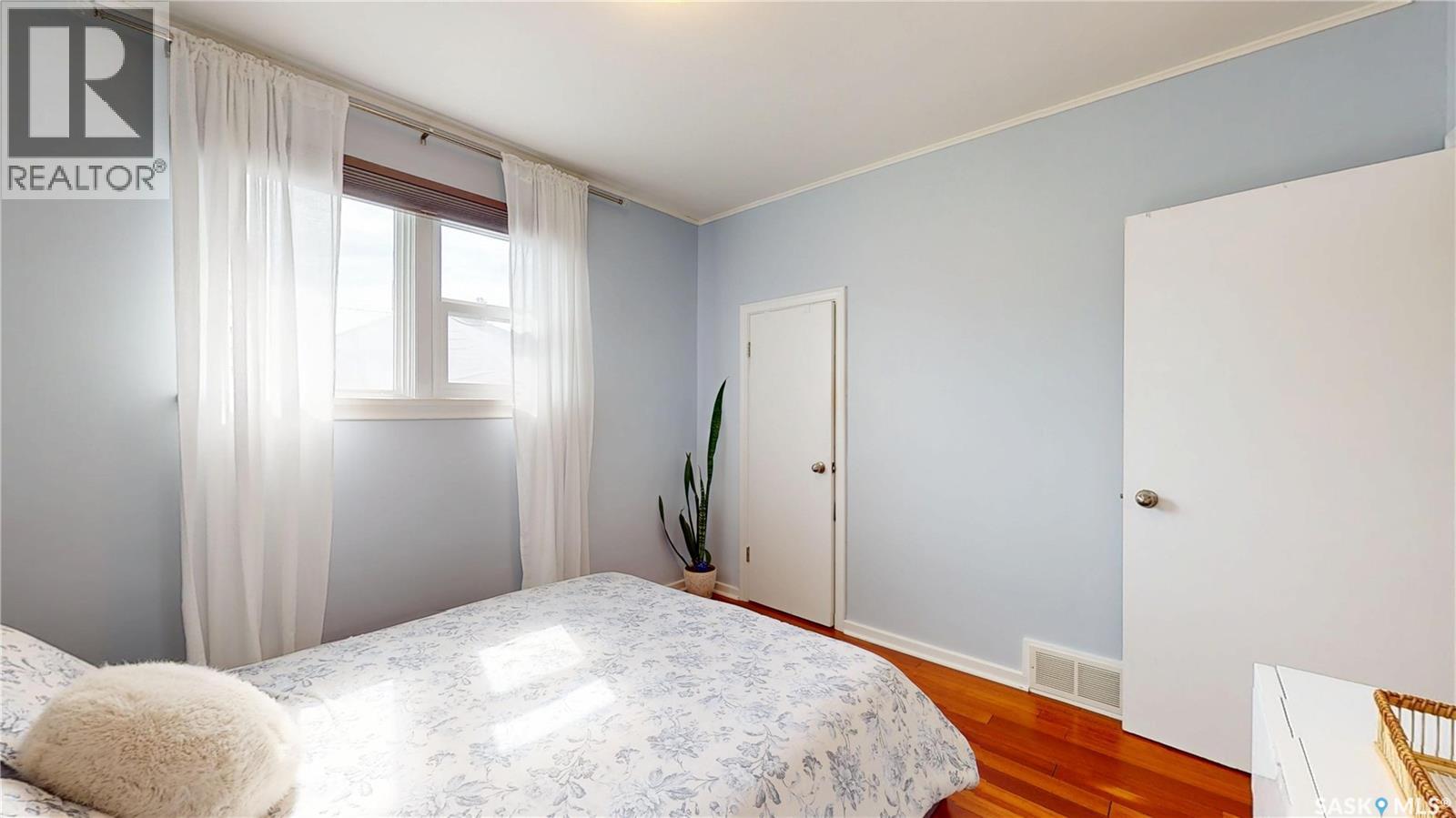 1333 Empress STREET - Image 20