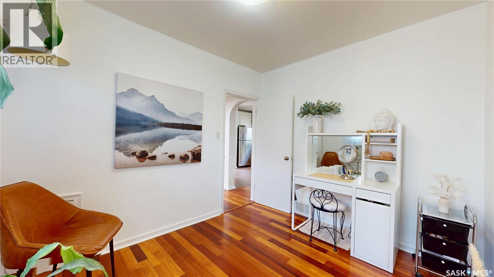 1333 Empress STREET - Image 23