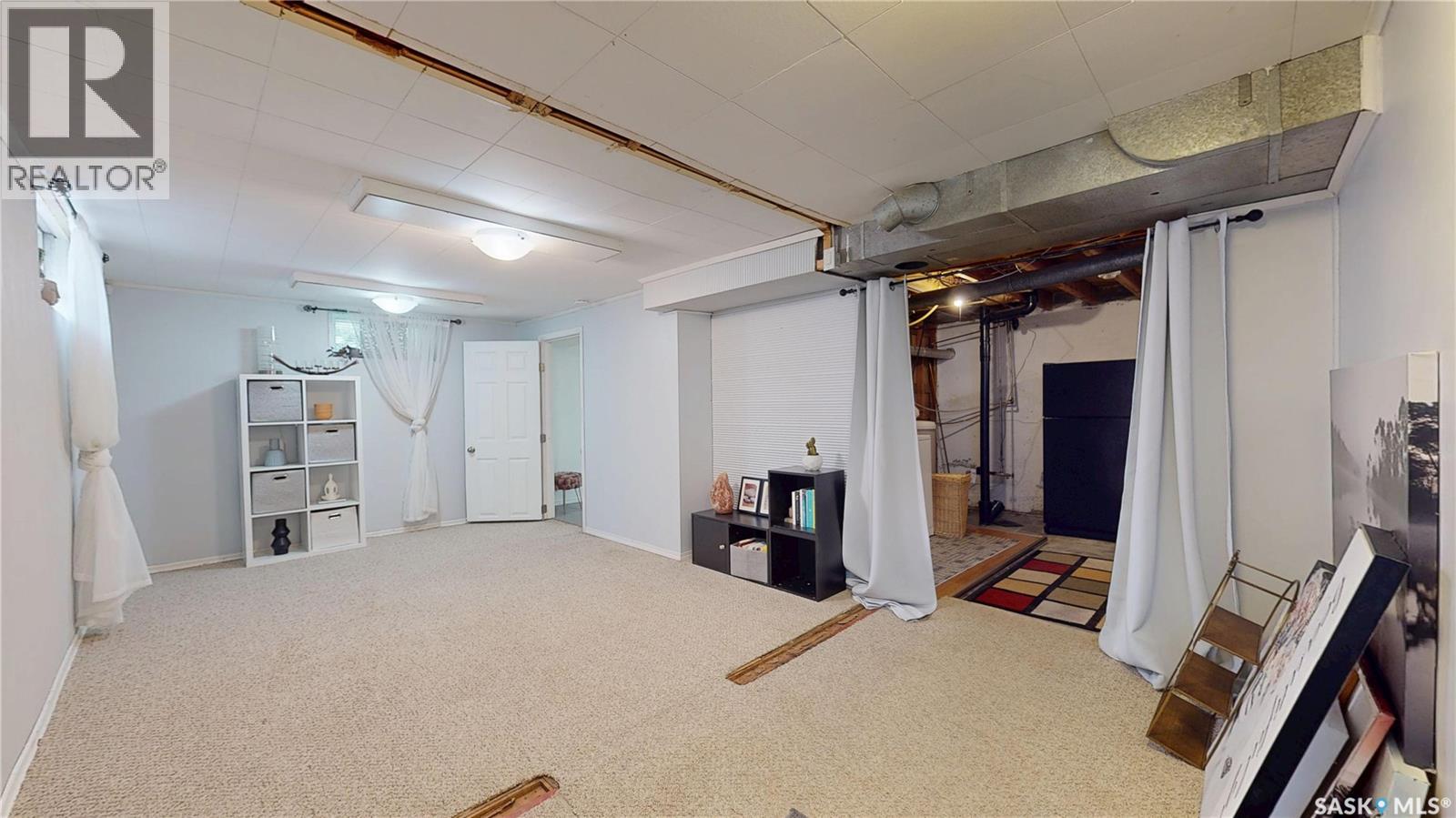 1333 Empress STREET - Image 26