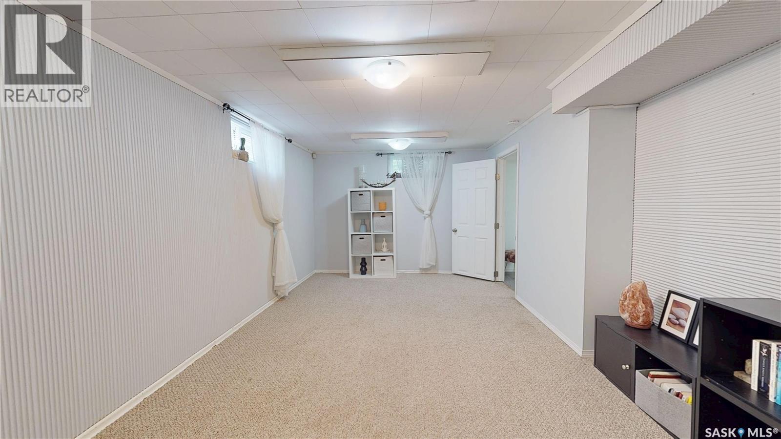 1333 Empress STREET - Image 27