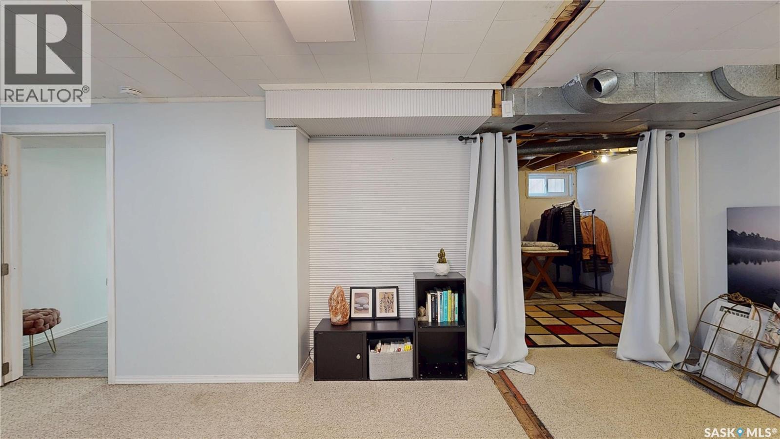 1333 Empress STREET - Image 28