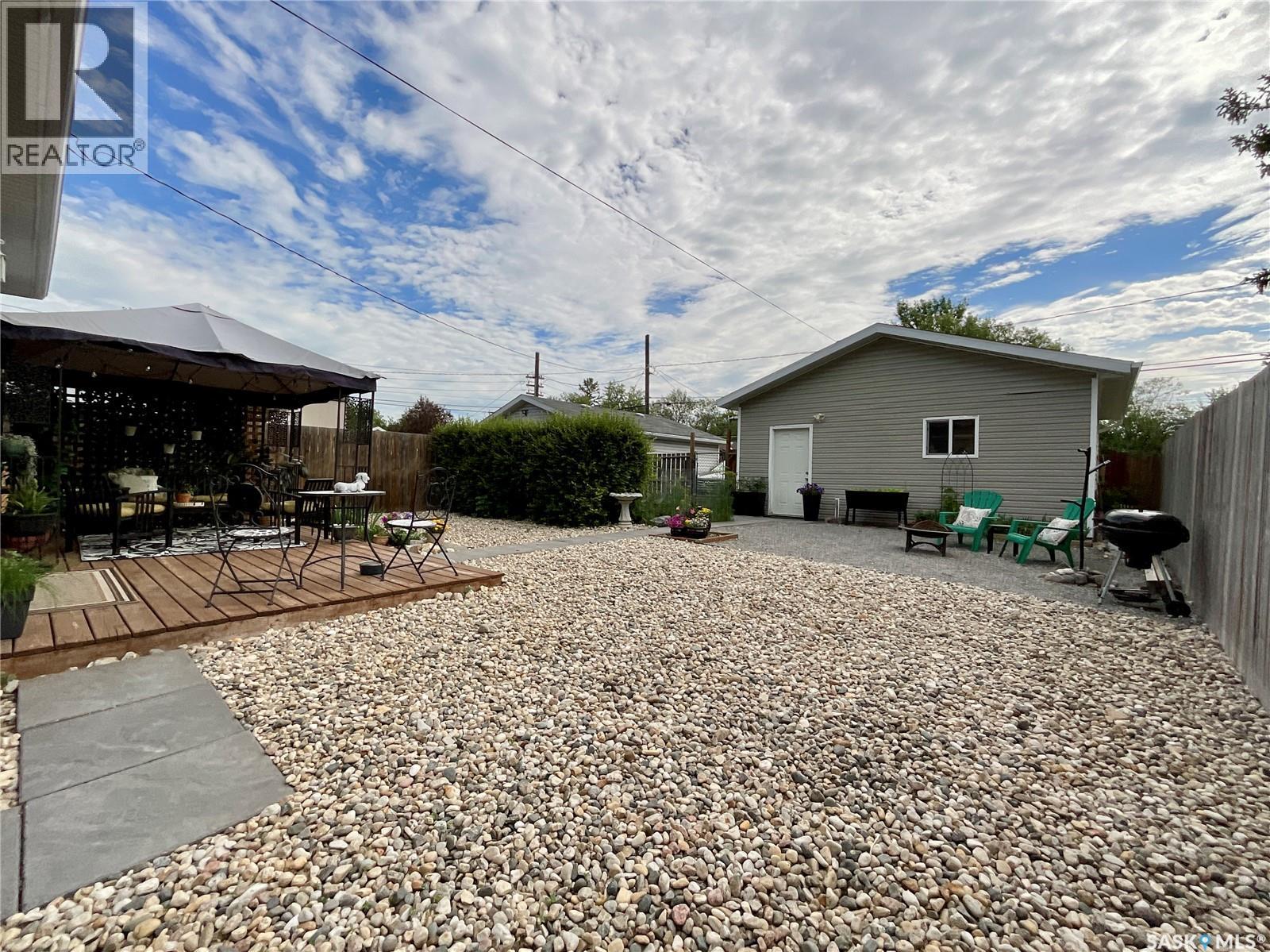 1333 Empress STREET - Image 42