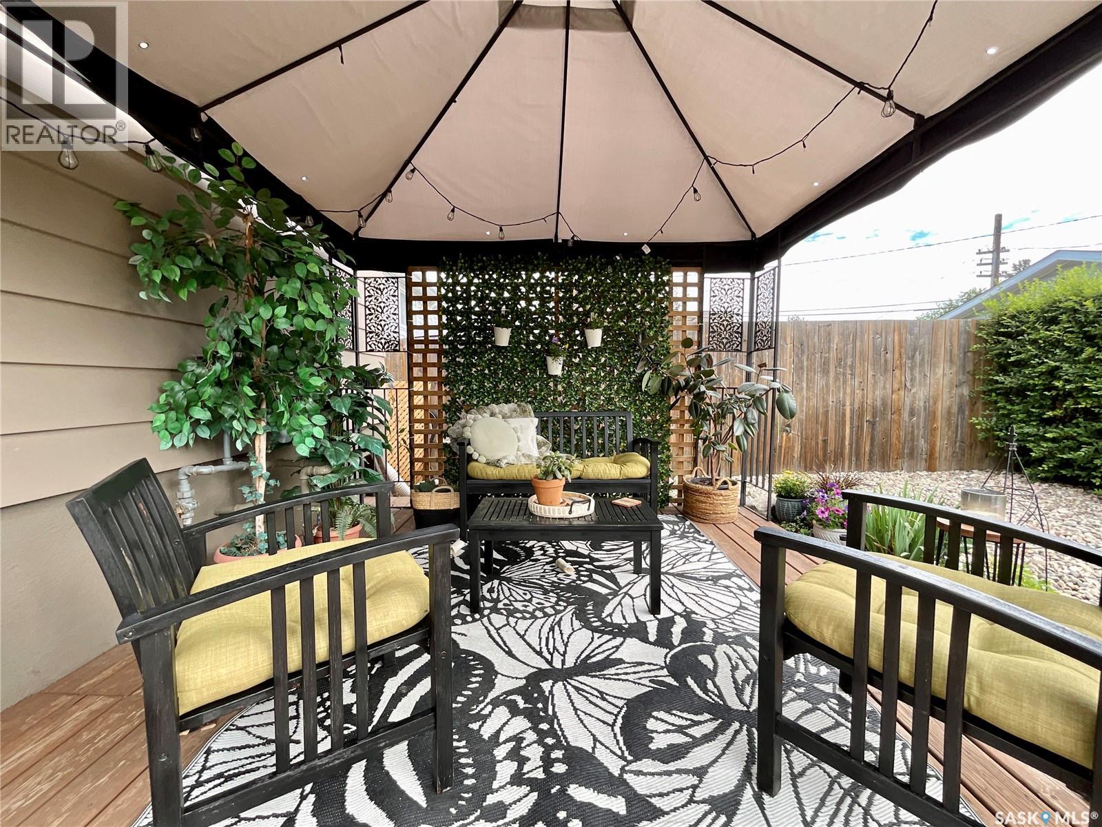 1333 Empress STREET - Image 44