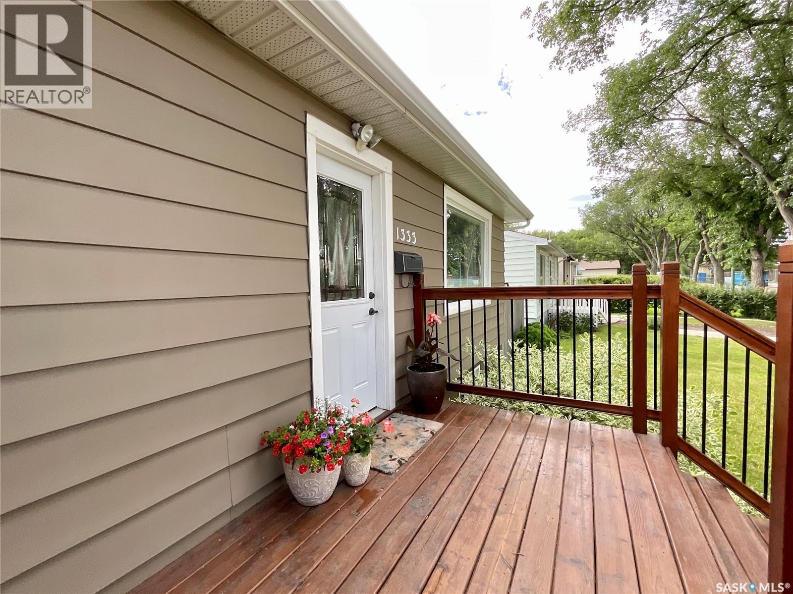 1333 Empress STREET - Image 5
