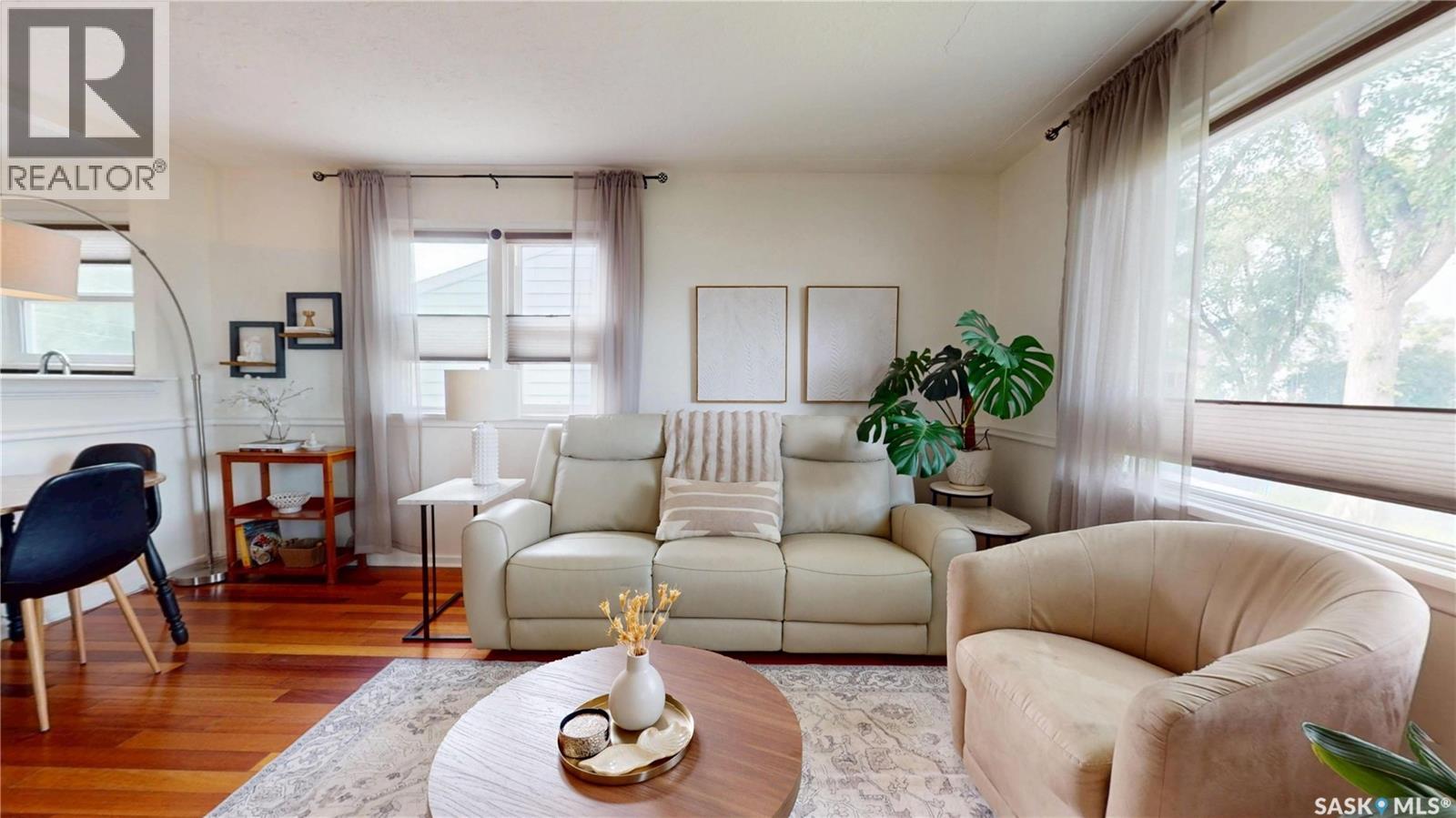 1333 Empress STREET - Image 7
