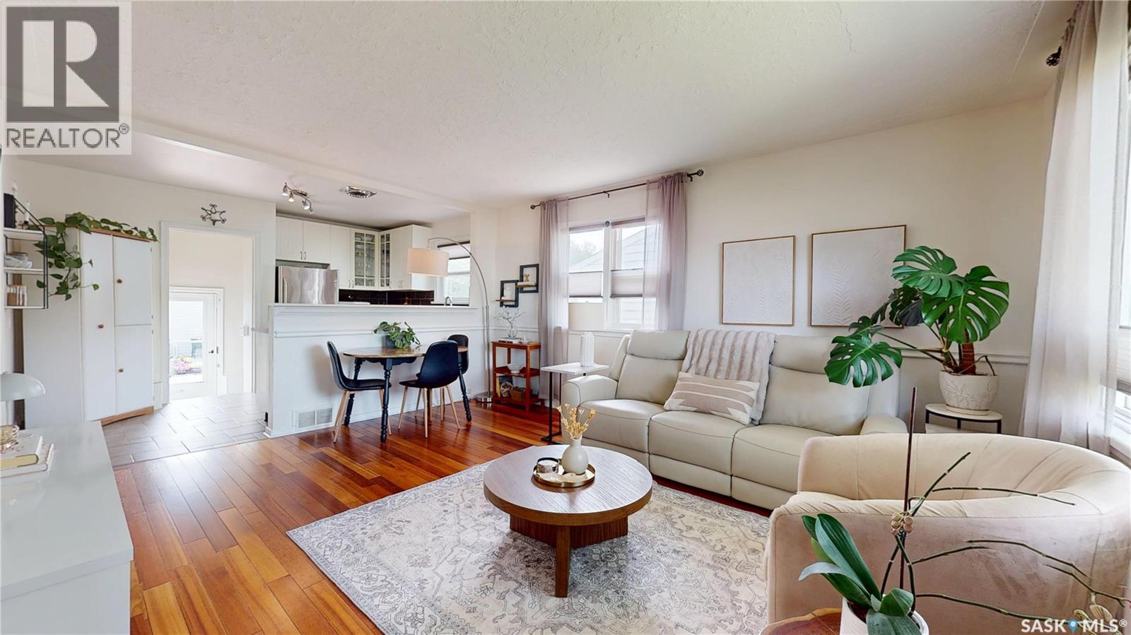 1333 Empress STREET - Image 8