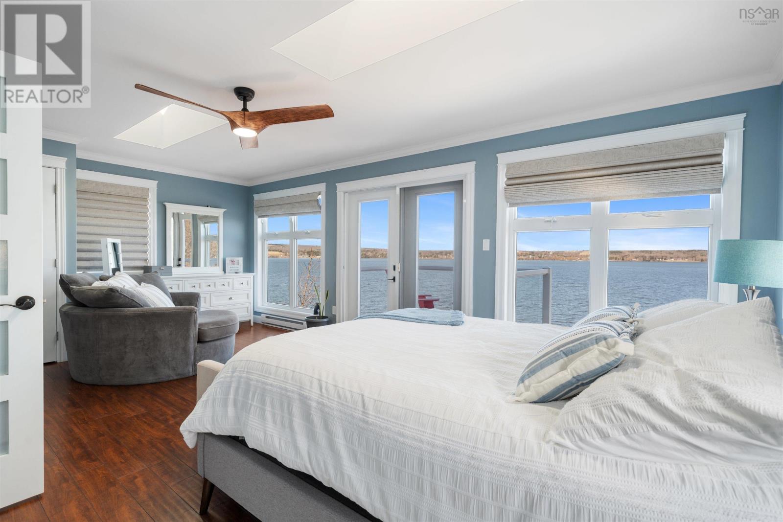 79 Oak Lane, Loch Broom Loop - 38