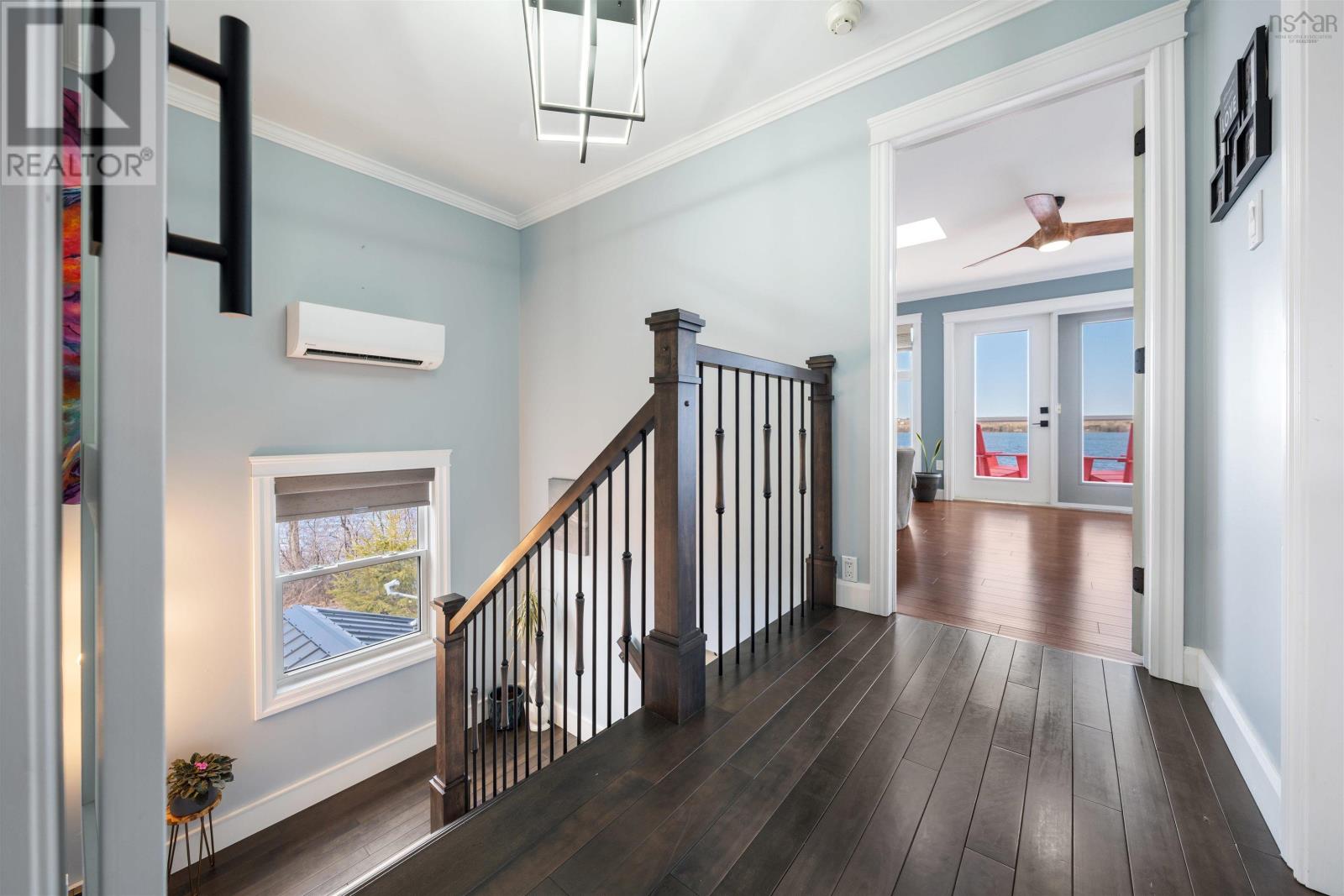 79 Oak Lane, Loch Broom Loop - 36