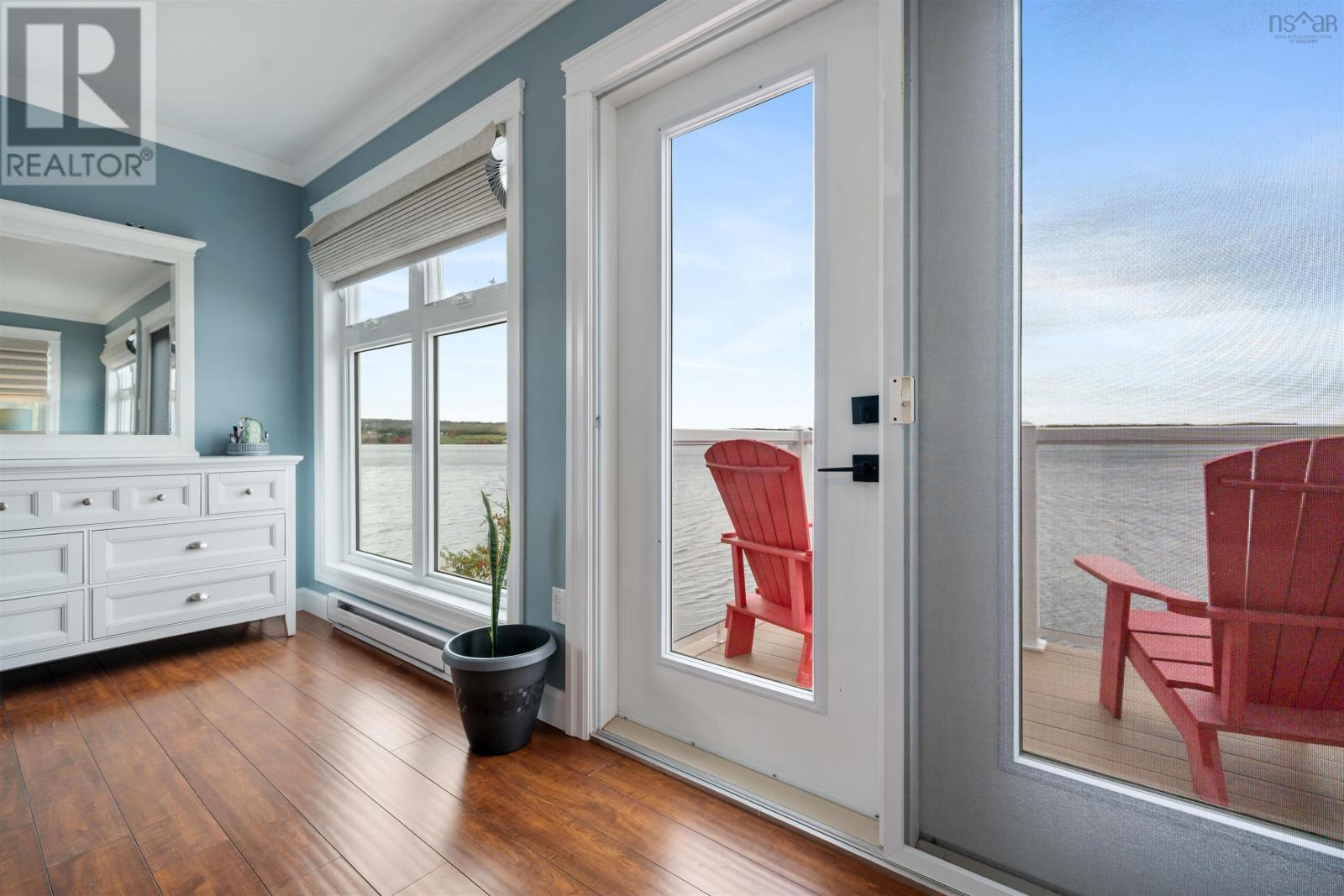 79 Oak Lane, Loch Broom Loop - 39