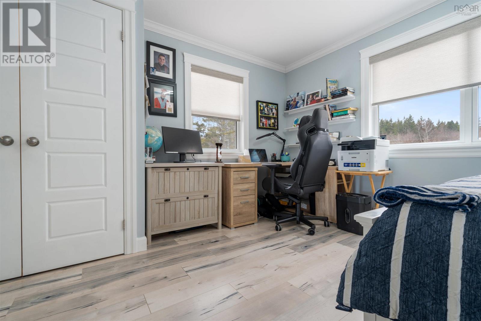 79 Oak Lane, Loch Broom Loop - 34
