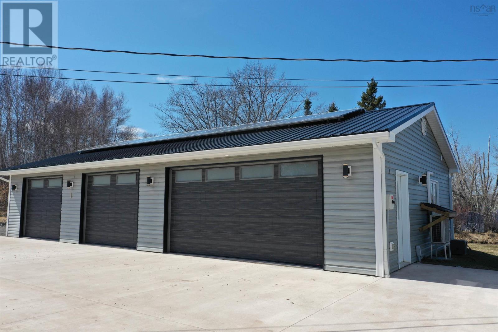 79 Oak Lane, Loch Broom Loop - 48