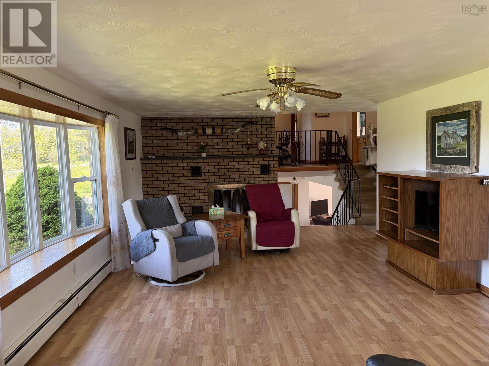 947 Pleasant Valley Rd Road - 14