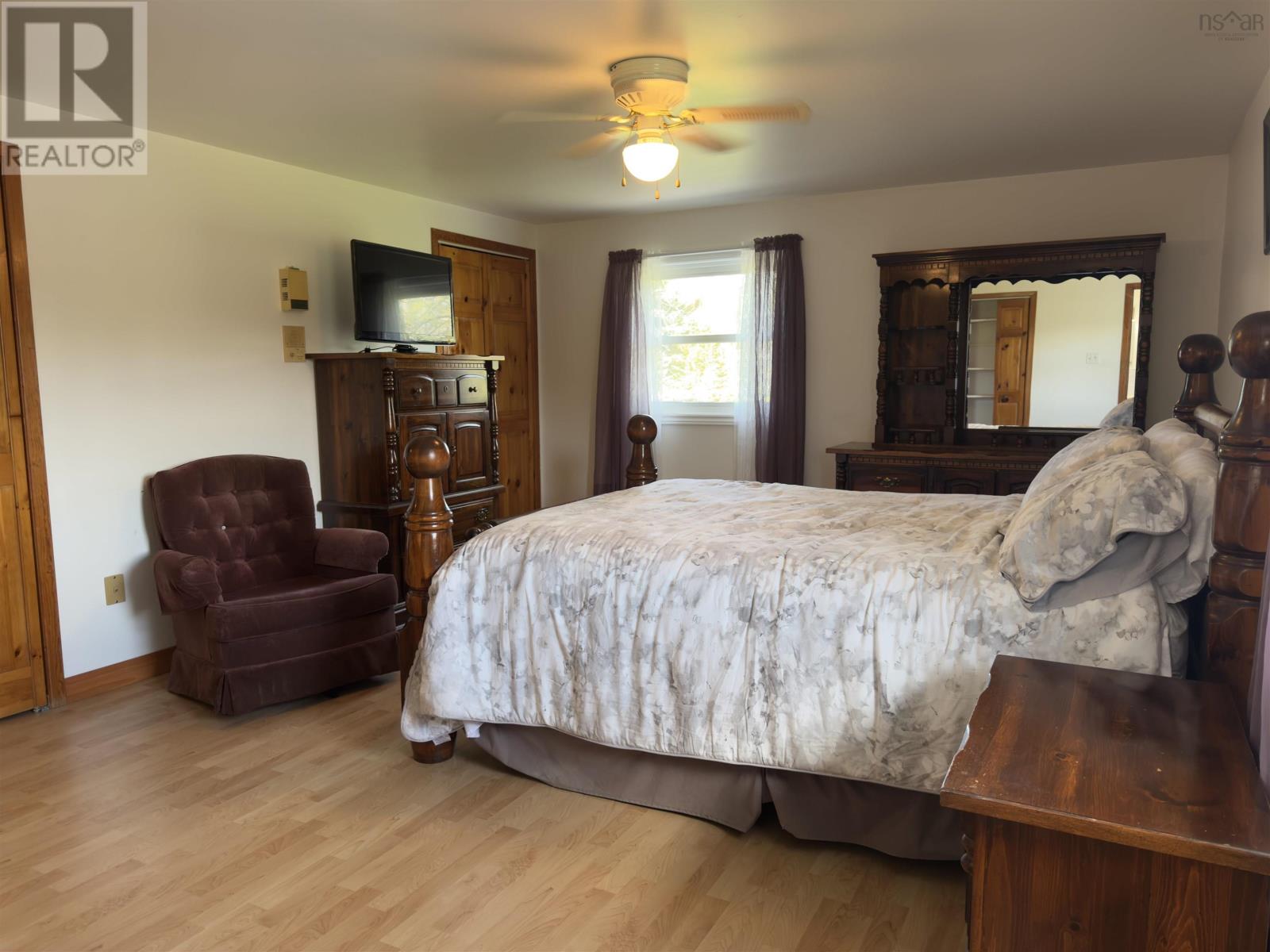 947 Pleasant Valley Rd Road - 21