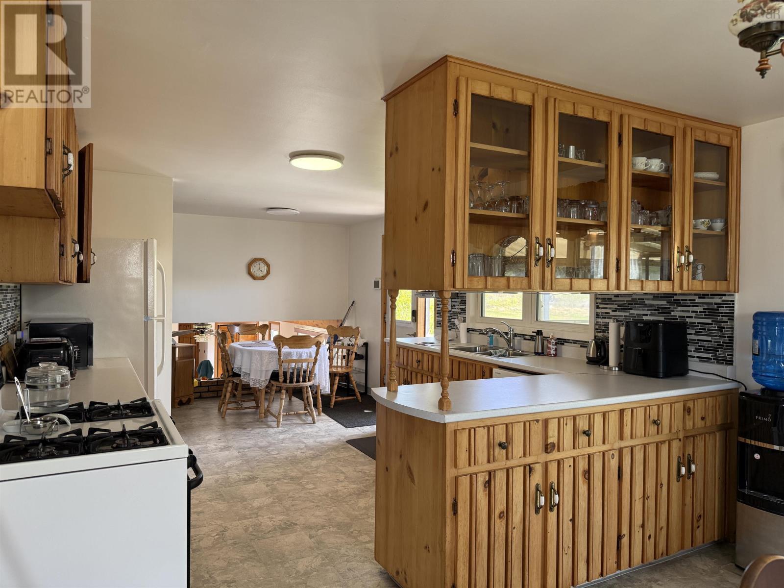 947 Pleasant Valley Rd Road - 18