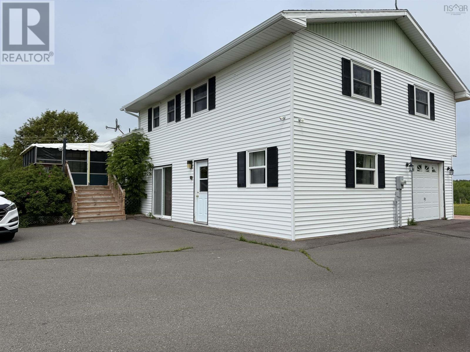 947 Pleasant Valley Rd Road - 29