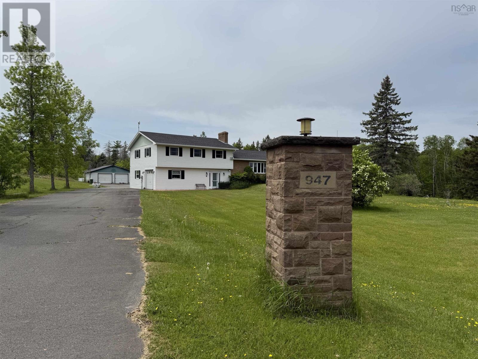 947 Pleasant Valley Rd Road - 36