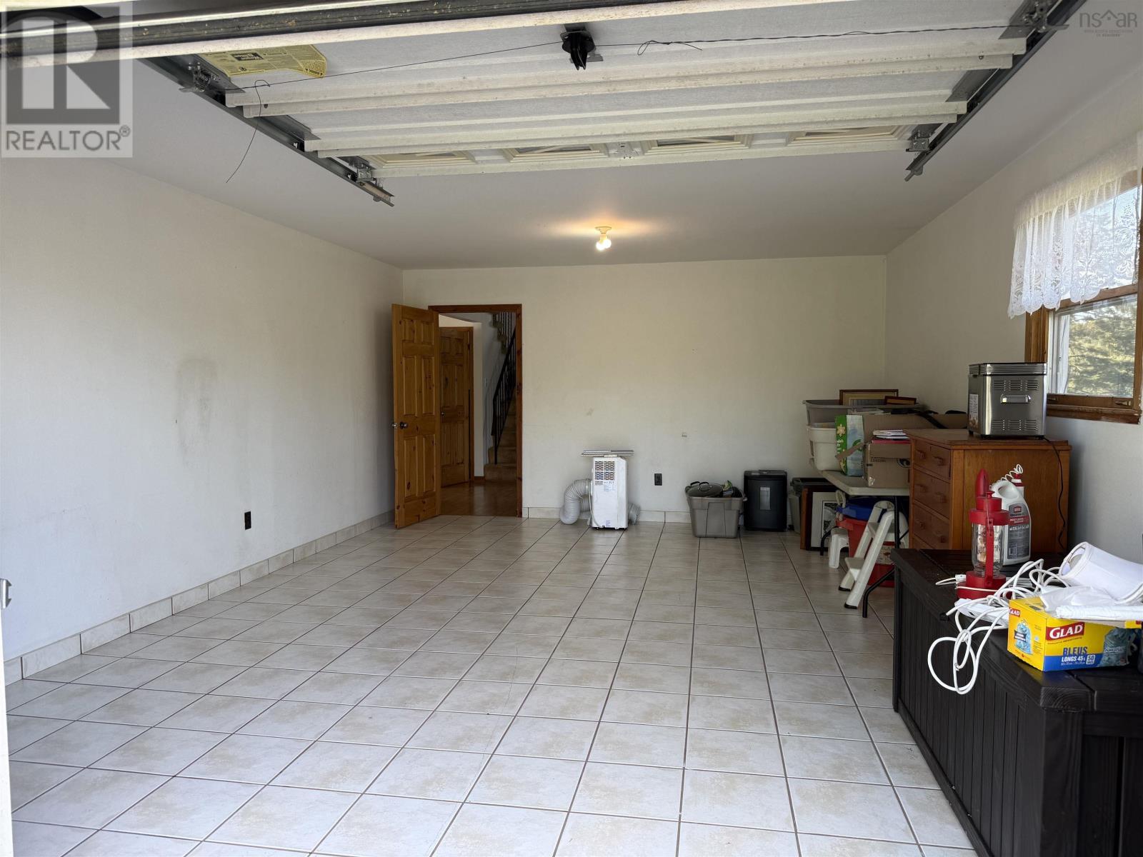 947 Pleasant Valley Rd Road - 6