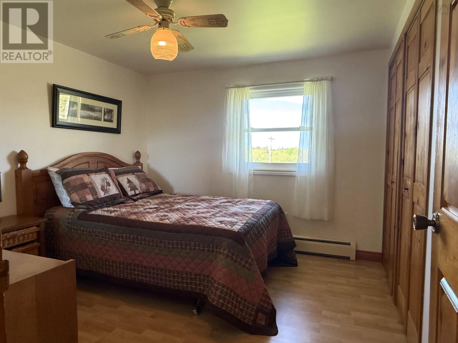 947 Pleasant Valley Rd Road - 25