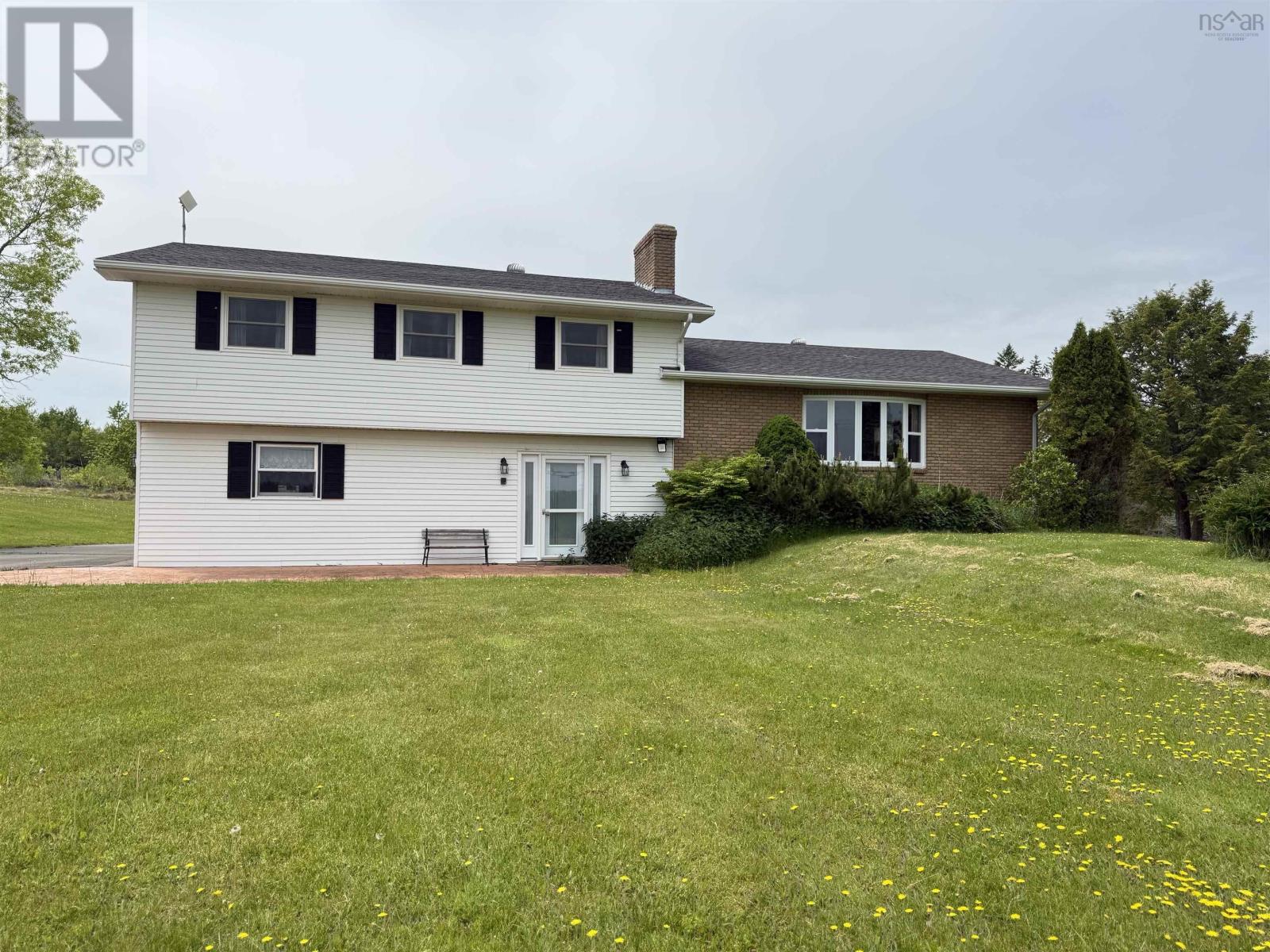 947 Pleasant Valley Rd Road - 38