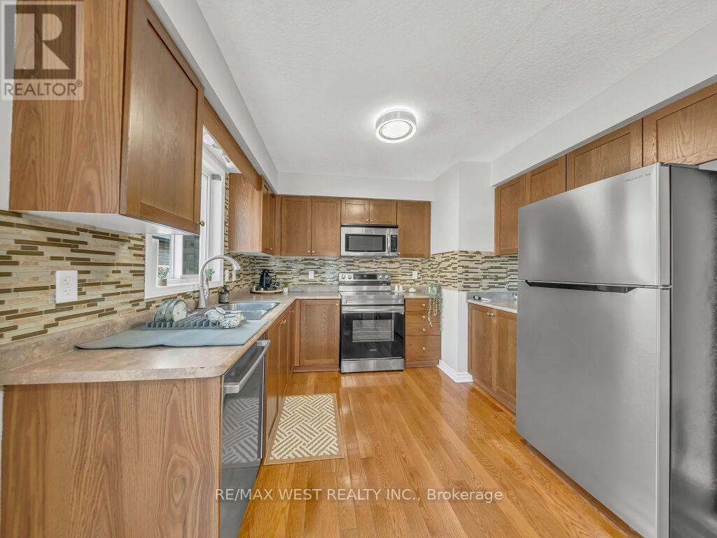1369 OLD ZELLER DRIVE - 10