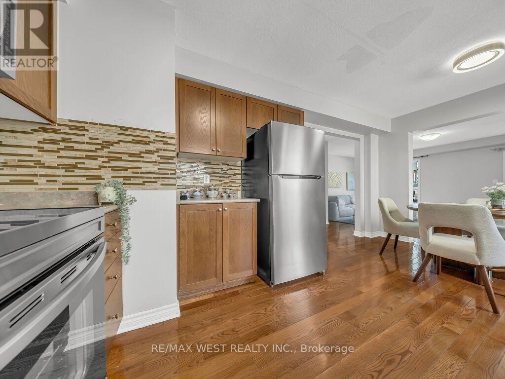 1369 OLD ZELLER DRIVE - 13