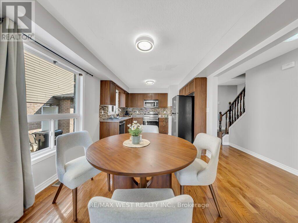 1369 OLD ZELLER DRIVE - 15