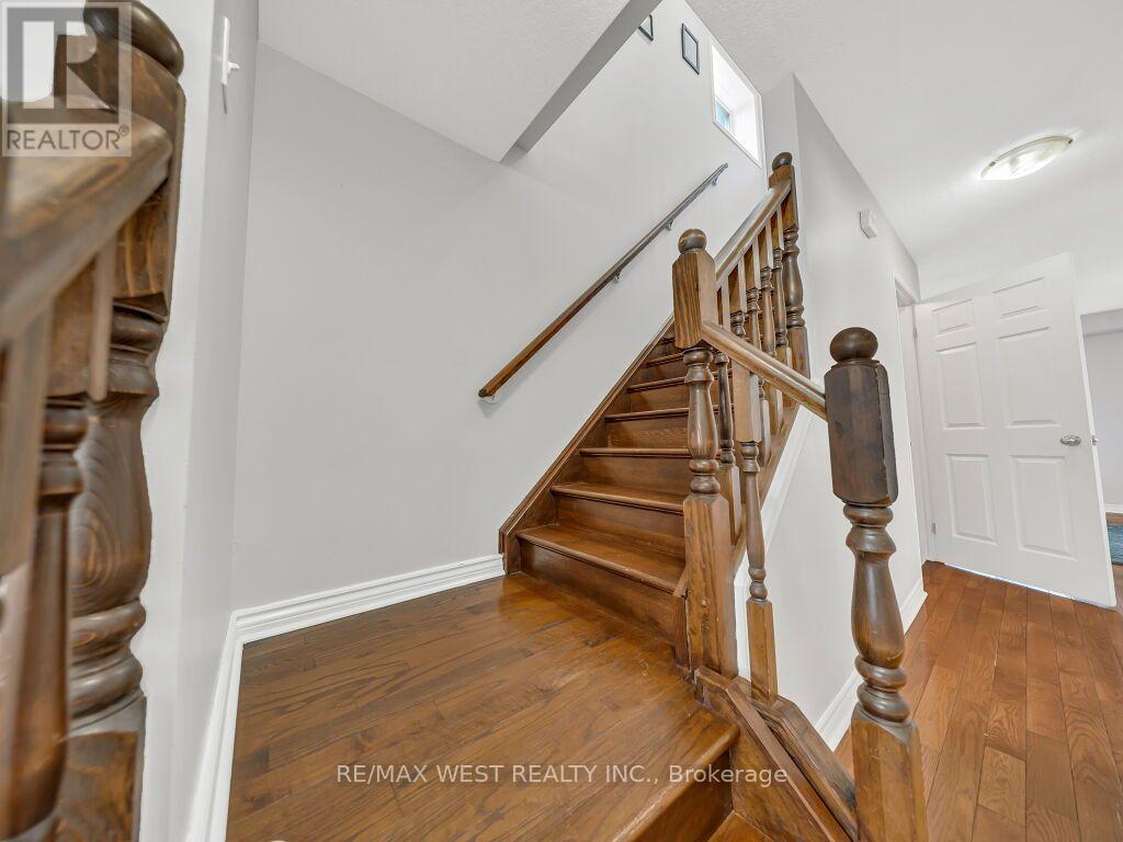 1369 OLD ZELLER DRIVE - 18