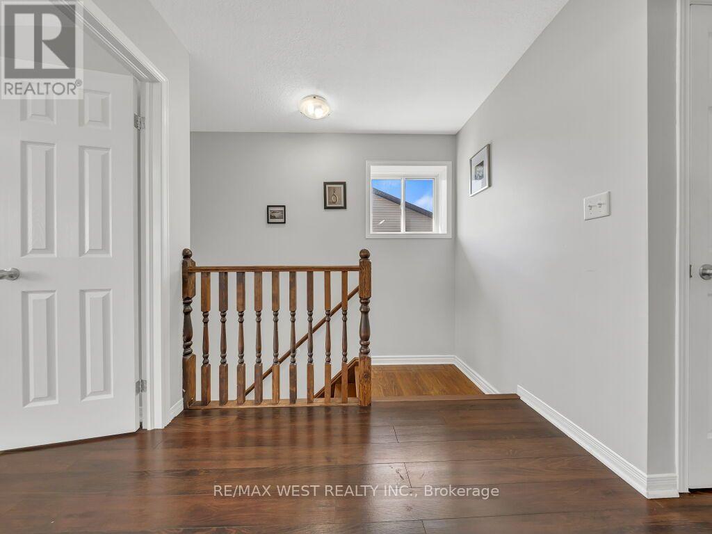 1369 OLD ZELLER DRIVE - 19