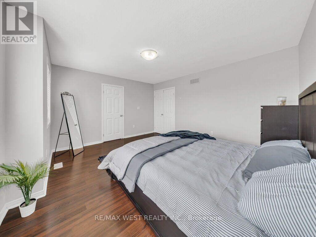 1369 OLD ZELLER DRIVE - 22