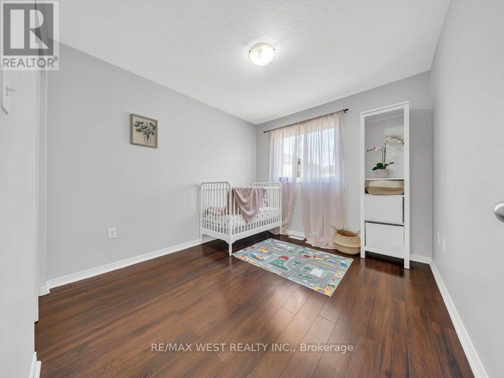 1369 OLD ZELLER DRIVE - 25
