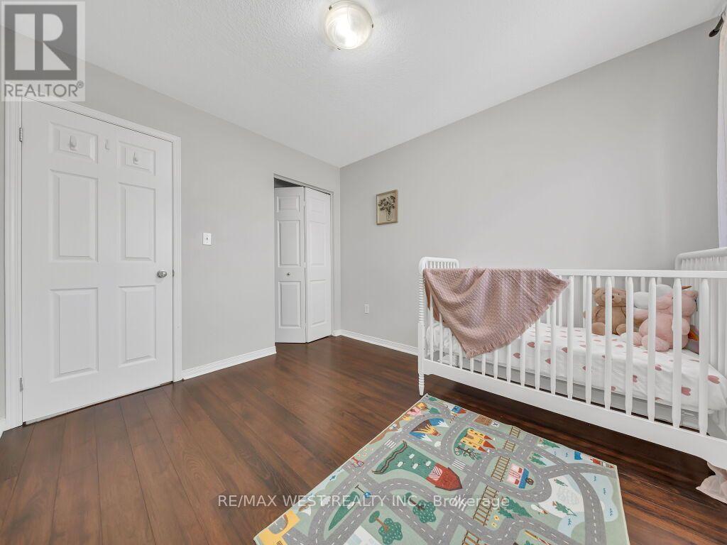 1369 OLD ZELLER DRIVE - 26