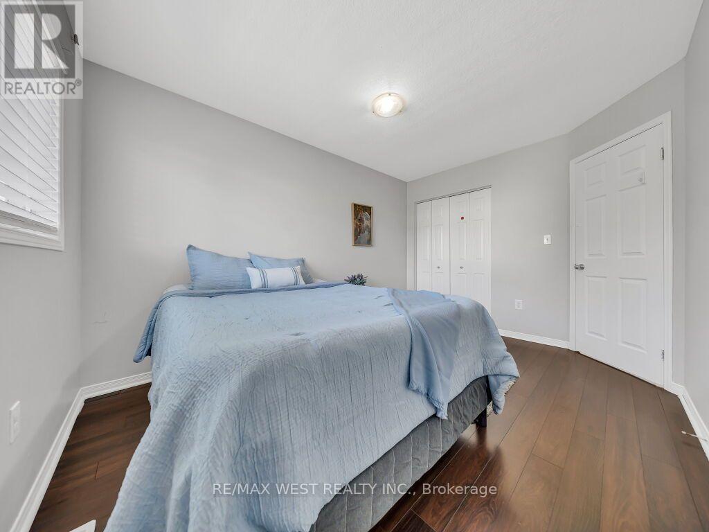 1369 OLD ZELLER DRIVE - 28