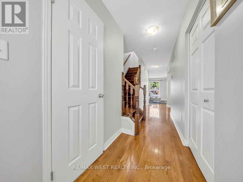 1369 OLD ZELLER DRIVE - 5