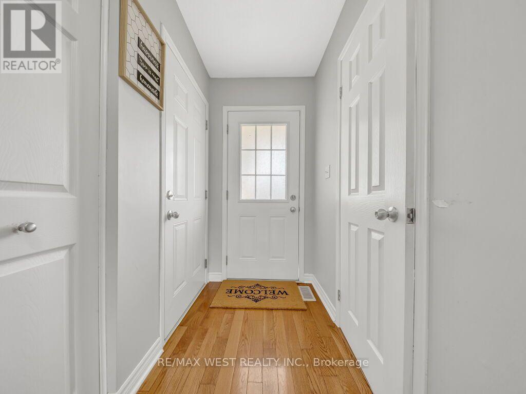 1369 OLD ZELLER DRIVE - 6