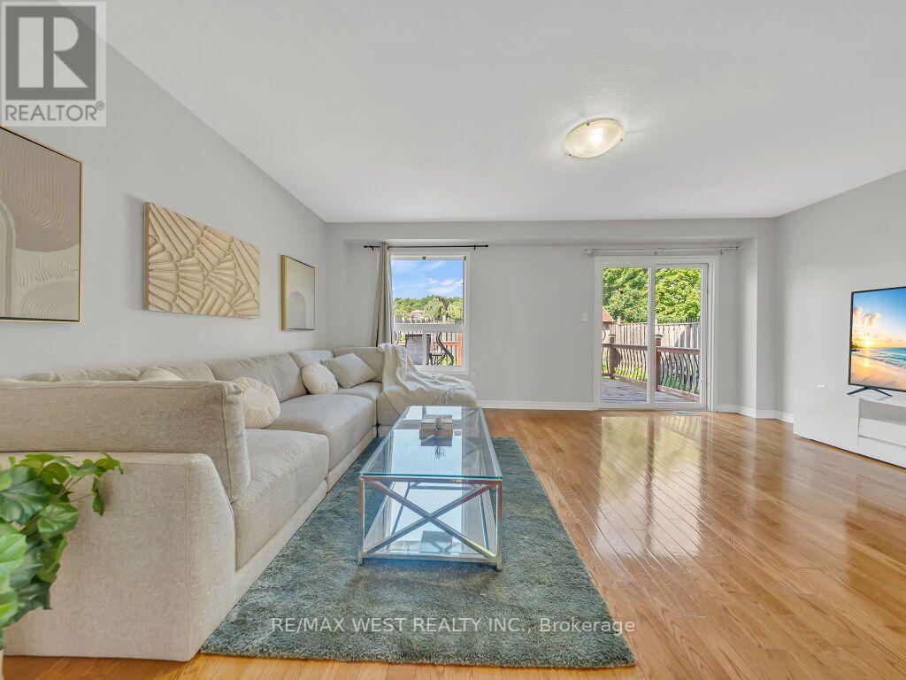 1369 OLD ZELLER DRIVE - 7