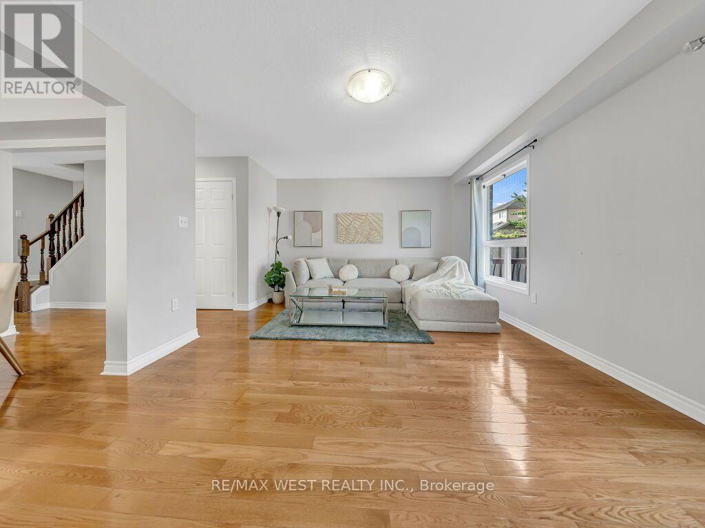1369 OLD ZELLER DRIVE - 8