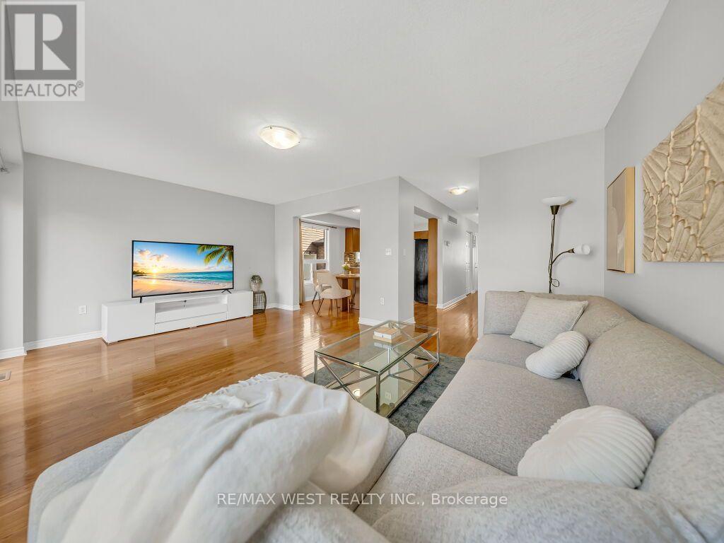 1369 OLD ZELLER DRIVE - 9